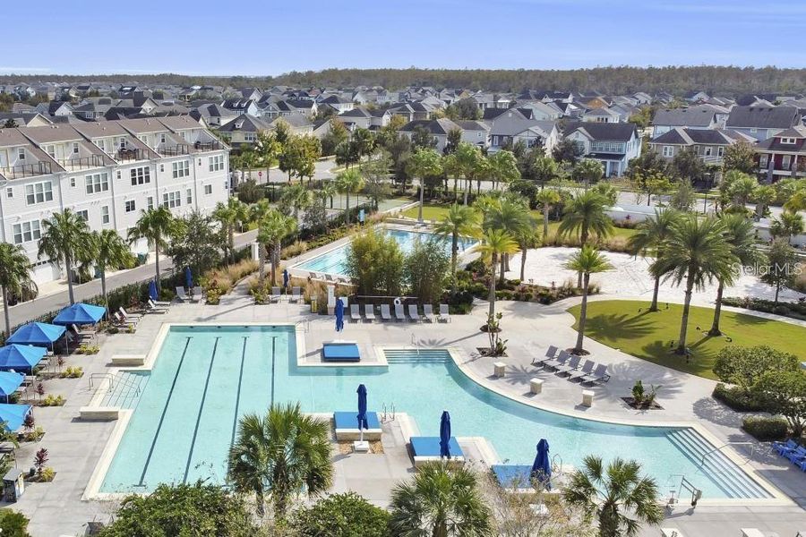 Image 61 of a home in .