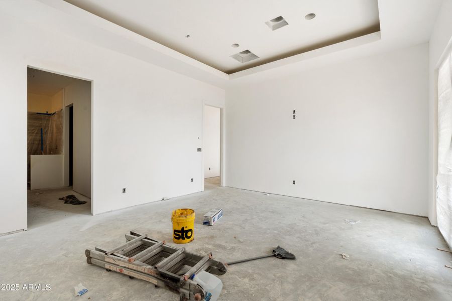 Primary Bedroom 2 (1) Primary Bedroom 2 (1)