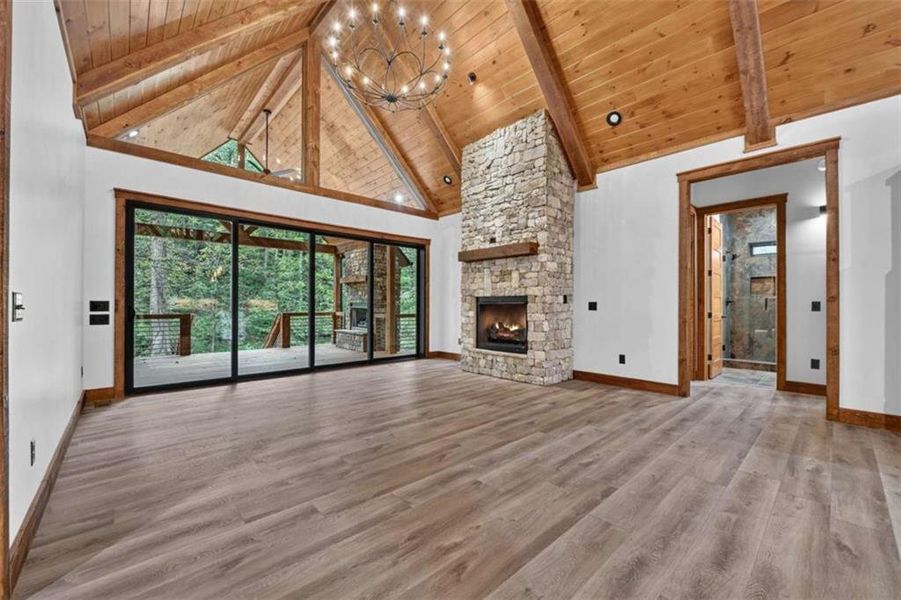 Image 57 of a home in .