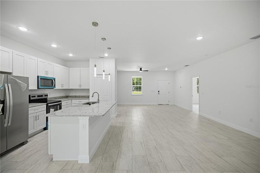 Image 32 of a home in .