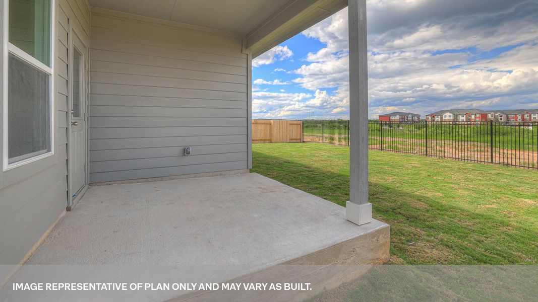 Image 33 of a home in Trace. Image 33 of a home in Trace.