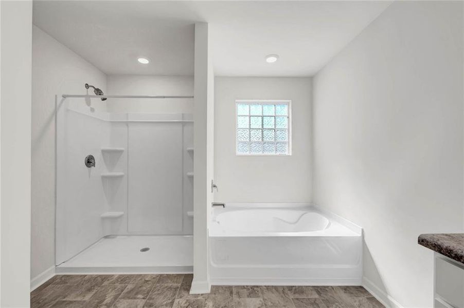 Image 37 of a home in . Image 37 of a home in .