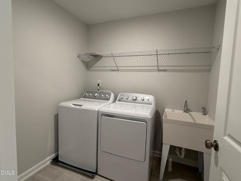 159.11 laundry