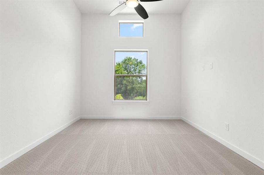 015-12412AudubonTrail-Wylie-TX-75098-PrimaryBedroom.jpg-SMALL