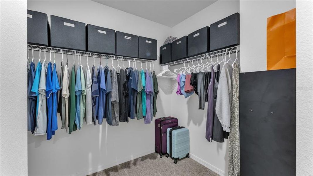 Image 50 of a home in The Grove at Stuart Crossing - Premier Series.