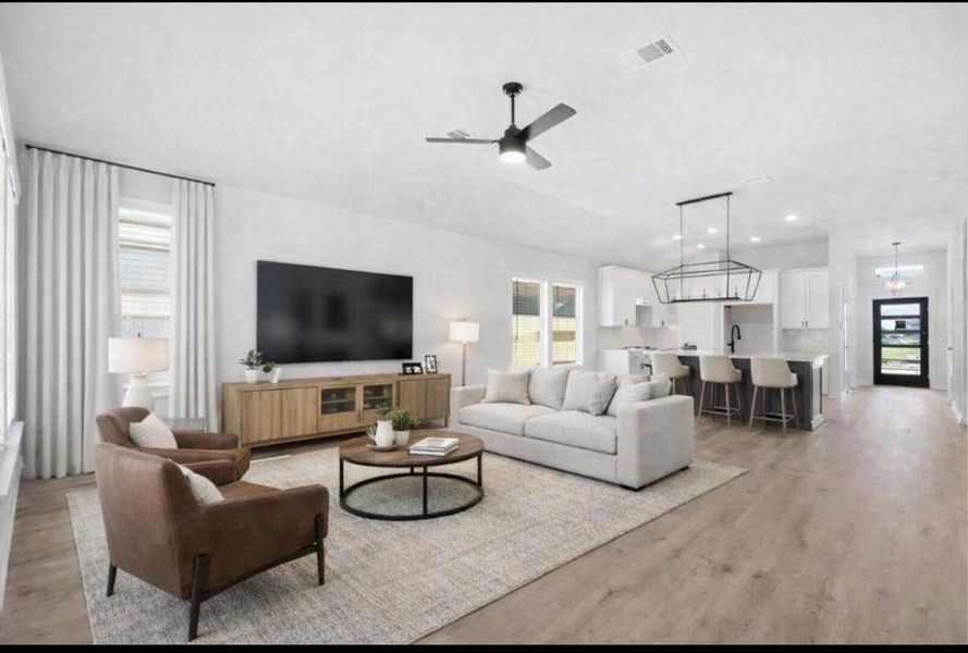 furnished render 2 furnished render 2