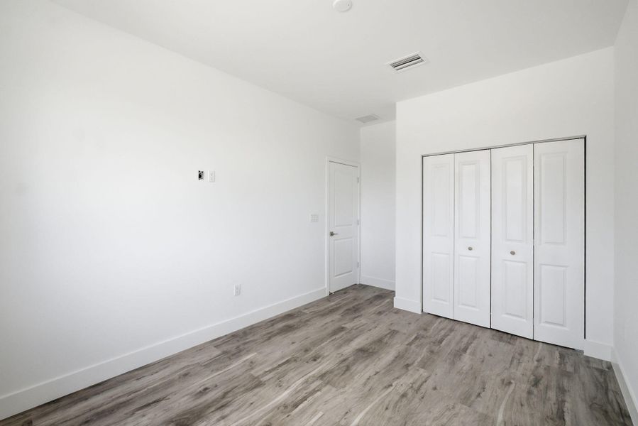 30-web-or-mls-DSC07578