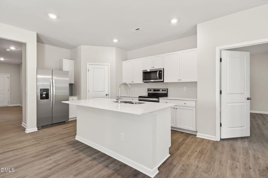 9-web-or-mls-DSC02762