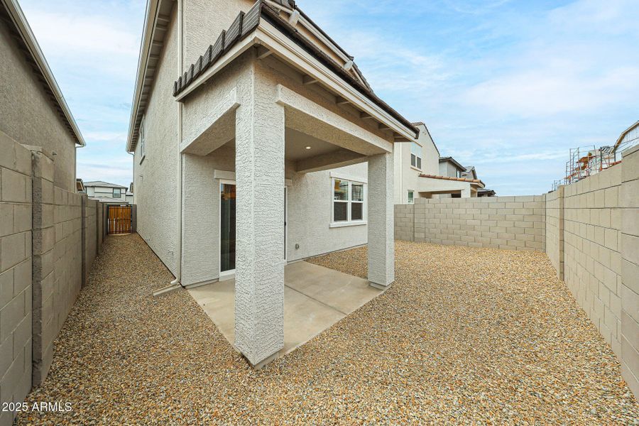 38_Phoenix-AZ_2-story-homes_for-sale_Nor