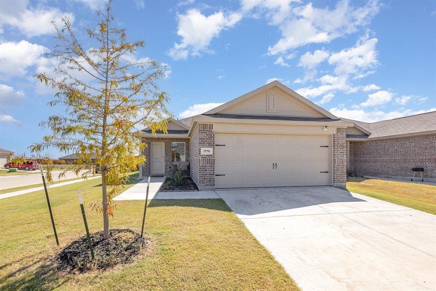 Image 17 of a home in Walden Pond: Cottage East.