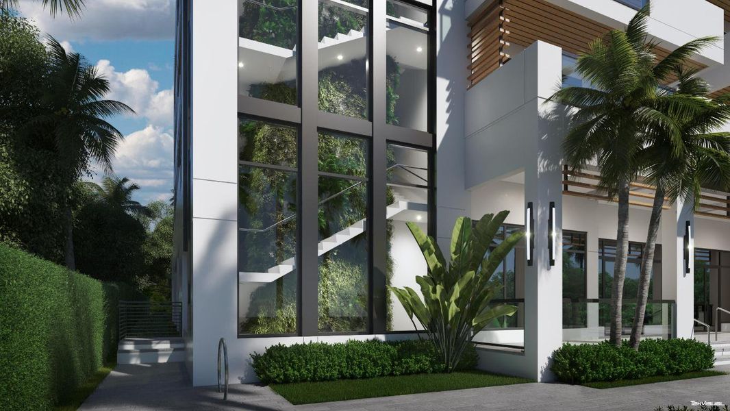 235 SE 5TH AVE CONDOMINIUMS_VIEW 19_STAI