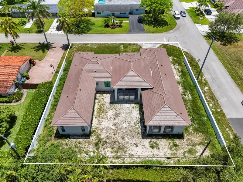 Image 45 of a home in . Image 45 of a home in .