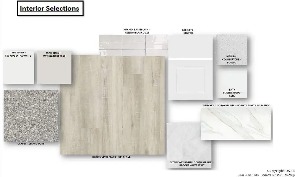 Image 5 of a home in Megan's Landing. Image 5 of a home in Megan's Landing.