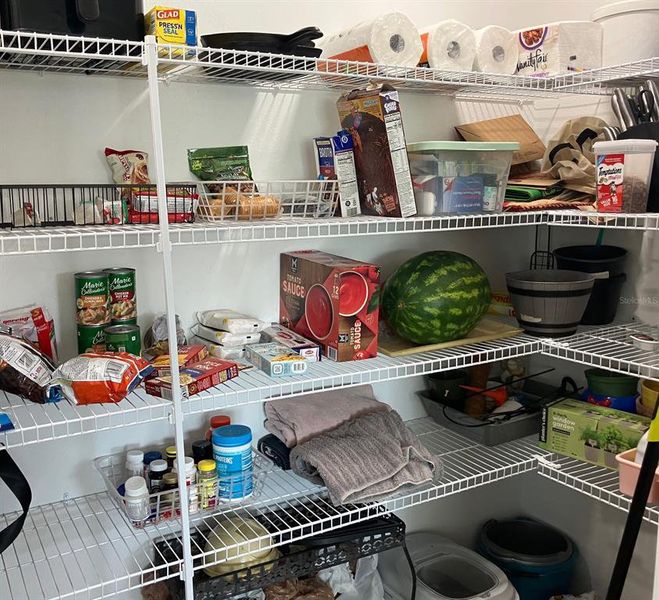 Furnished interior view inside a new home in , St. Petersburg (Image 3). Furnished interior view inside a new home in , St. Petersburg (Image 3).