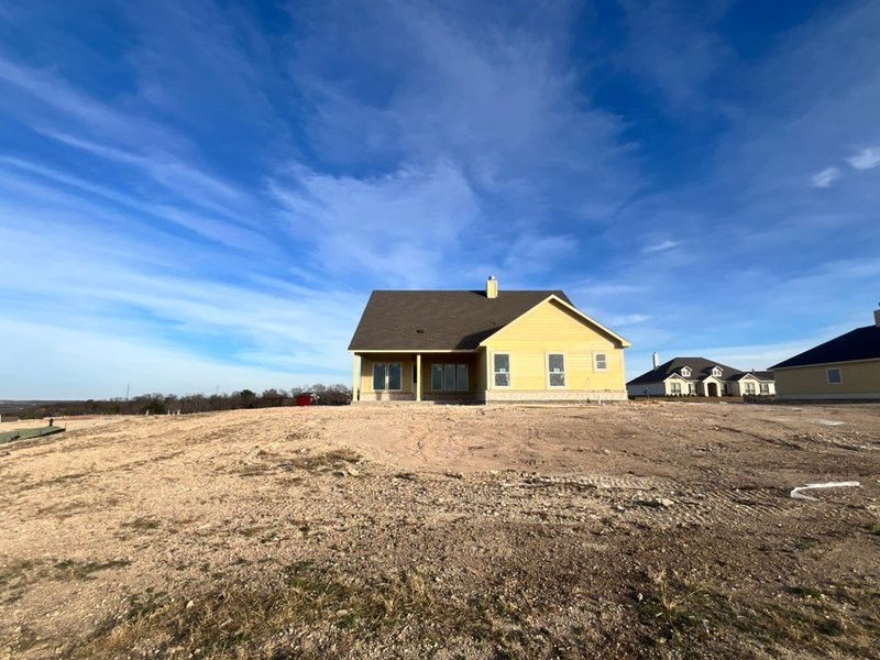 Image 14 of a home in Eagle Ridge Estates. Image 14 of a home in Eagle Ridge Estates.