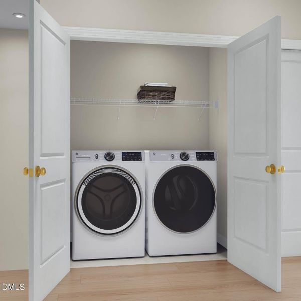 16. Twinleaf_Huck_Laundry_webready