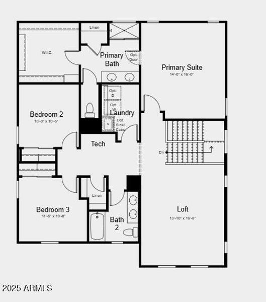 FloorPlan FloorPlan