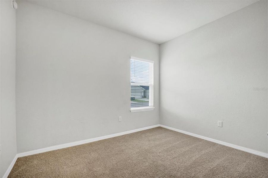 Spacious, unfurnished interior of a new home in , Winter Haven (Image 20). Spacious, unfurnished interior of a new home in , Winter Haven (Image 20).
