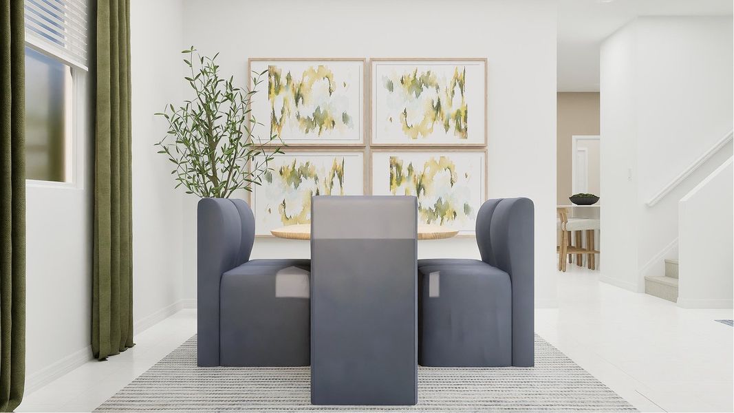 1727 Lancaster Dining 2of2 F1 Base1 1727 Lancaster Dining 2of2 F1 Base1