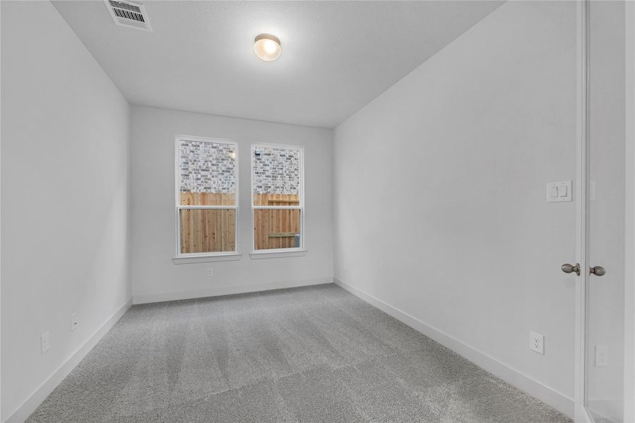 Representative image. Features, specifications, selections and colors may vary. Representative image. Features, specifications, selections and colors may vary.