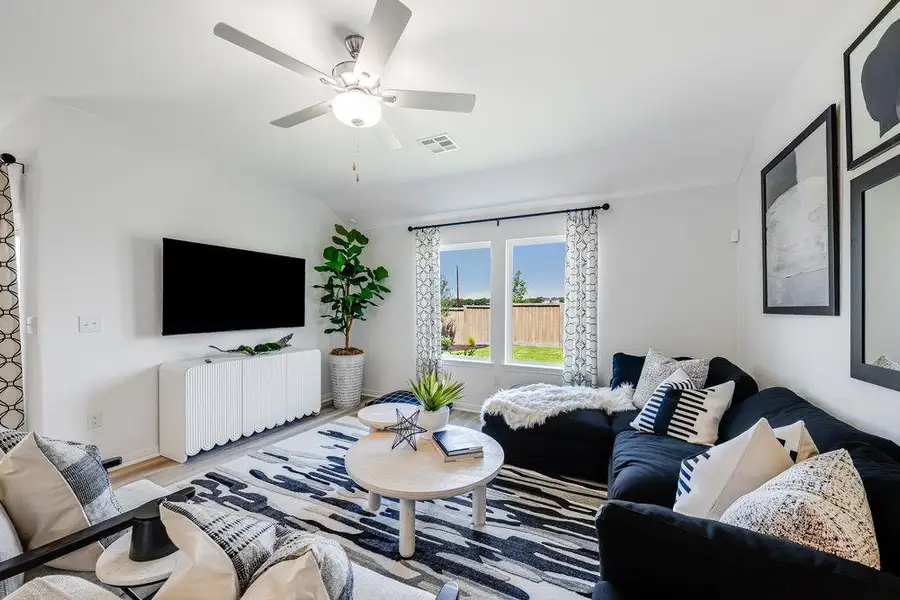 Representative Photo