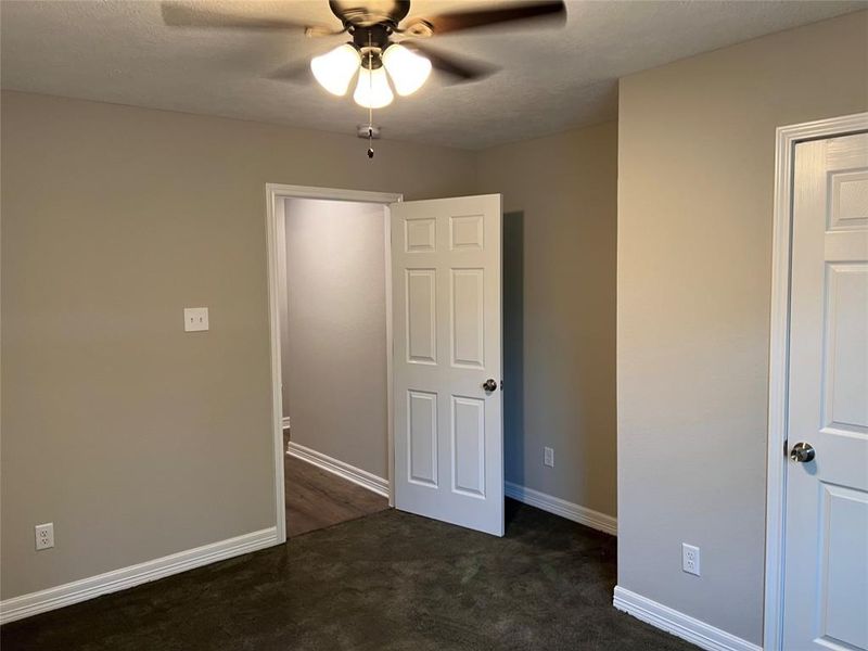 Image 16 of a home in Raburn Reserve 50s.