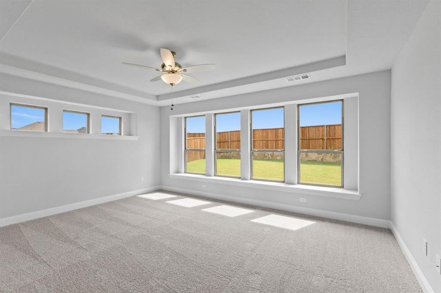 DAL_Sandbrock Ranch_Lockhart_4329 Clydesdale Drive (22) DAL_Sandbrock Ranch_Lockhart_4329 Clydesdale Drive (22)