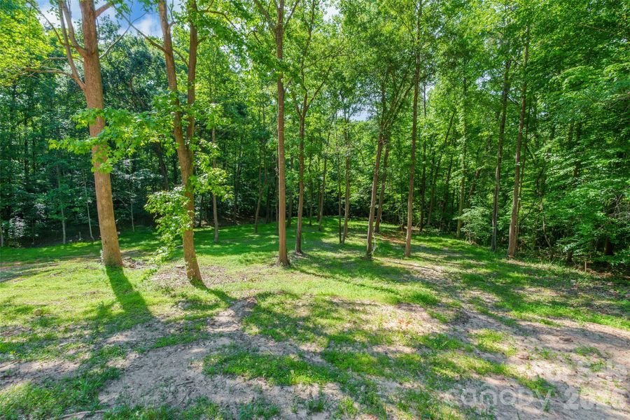 Natural landscape and outdoor views near in Clover (Image 43). Natural landscape and outdoor views near in Clover (Image 43).