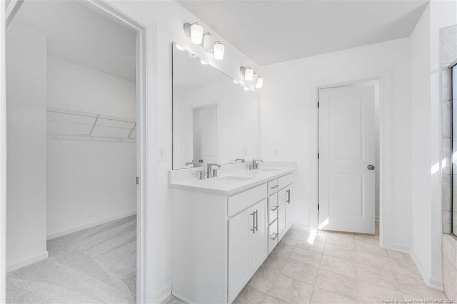 547 Claftin Street - Ready Now!