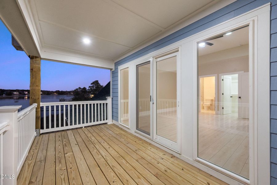 10-web-or-mls-_RAD7789