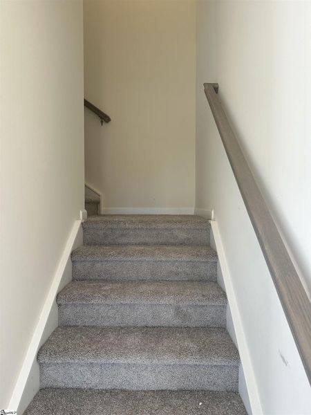 Image 44 of a home in Shiloh Trail.