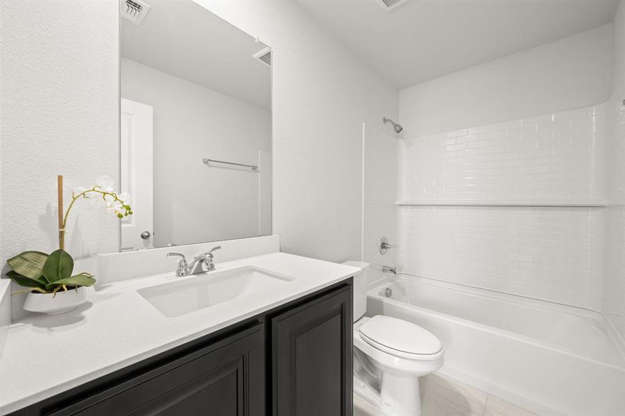 15008 Amantes- Bathroom-1 15008 Amantes- Bathroom-1