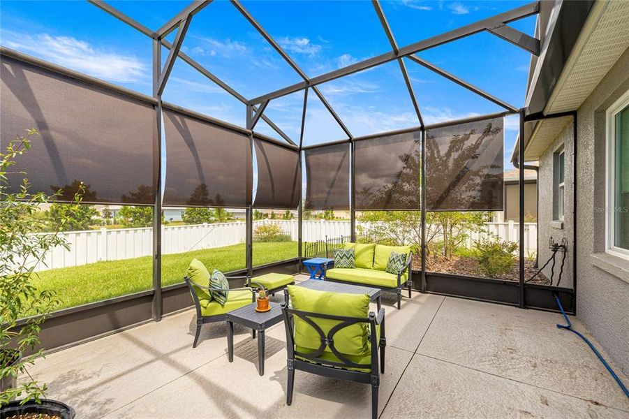 Image 39 of a home in . Image 39 of a home in .