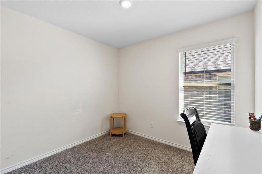 Image 23 of a home in Winchester Crossing. Image 23 of a home in Winchester Crossing.