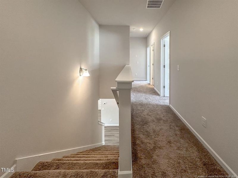 Representational Photo