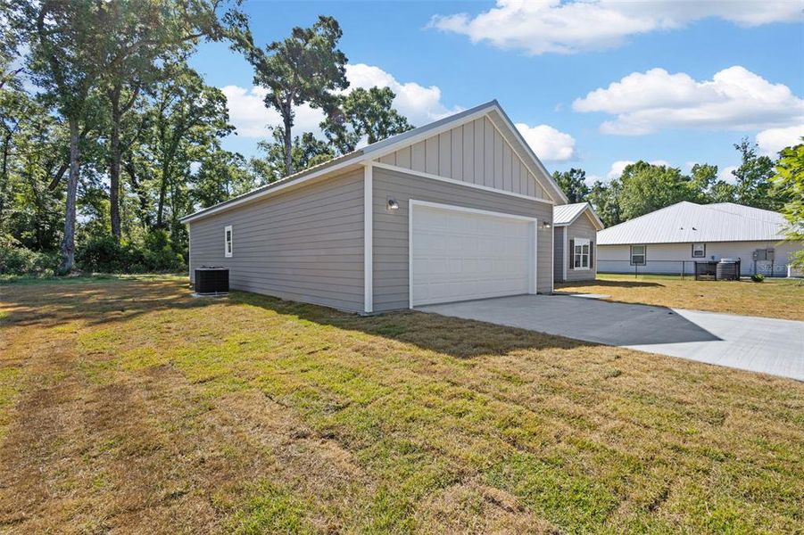 Image 74 of a home in .