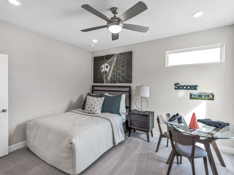 Representative Photo Representative Photo