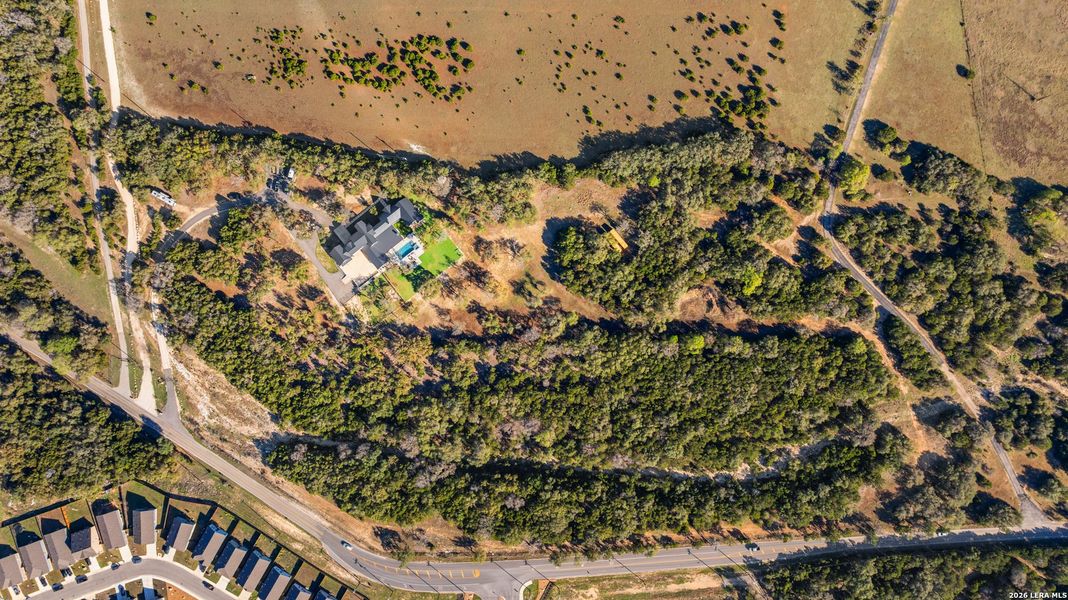 Image 39 of a home in .