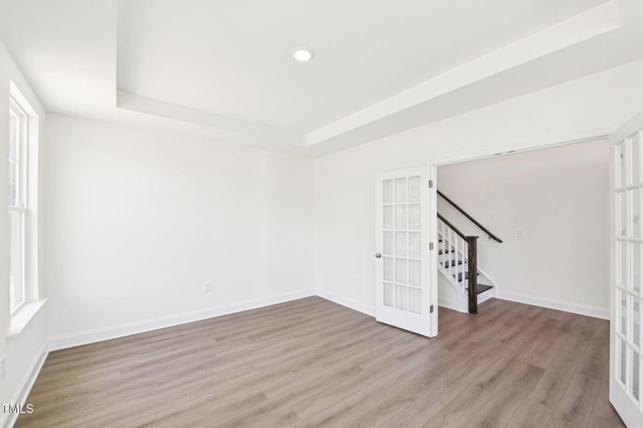 9-web-or-mls-236 Alden Way-009