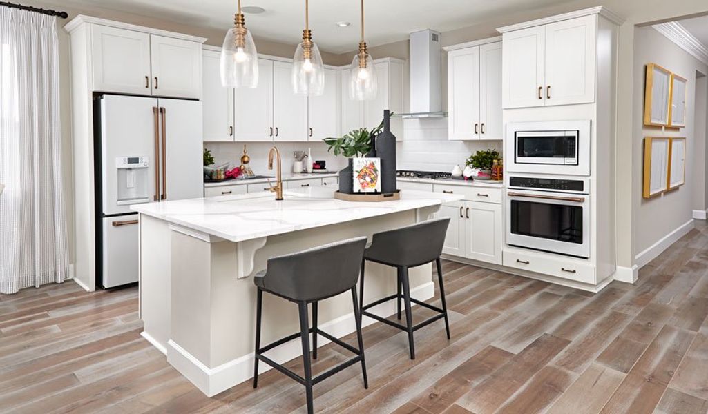 Arlington-MDA-Kitchen