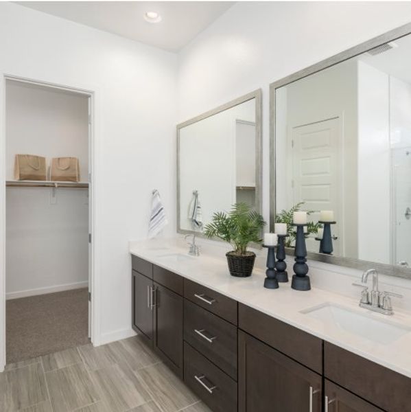 Image 20 of the Asante Heritage | Active Adult: Freedom community in Surprise, AZ. Image 20 of the Asante Heritage | Active Adult: Freedom community in Surprise, AZ.