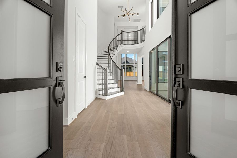 representative photo