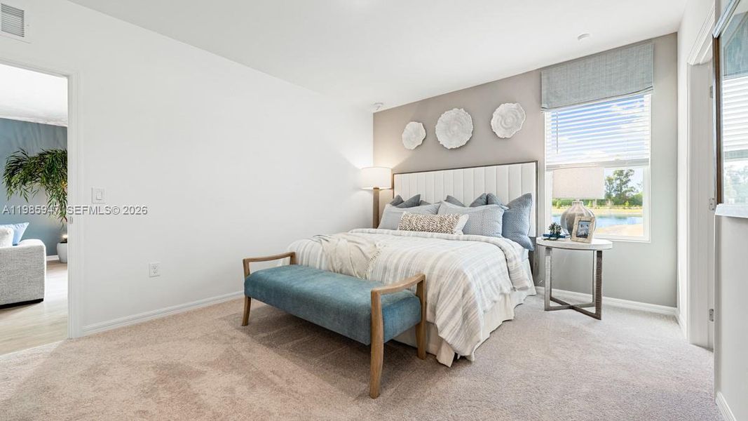 Representative Photo