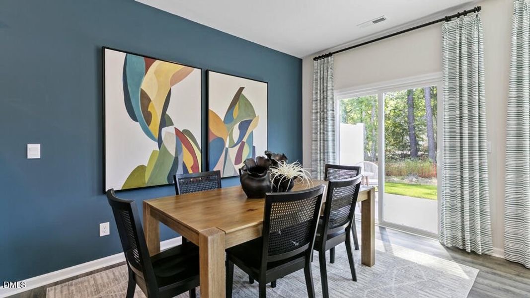 1808-hinesley-road-durham-nc-usa-018