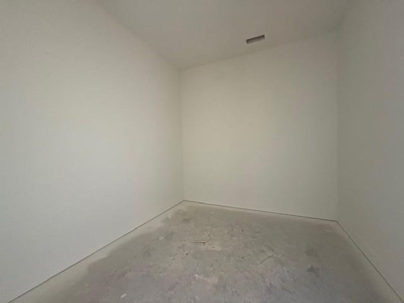 Image 29 of a home in . Image 29 of a home in .