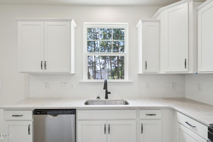 18-web-or-mls-Shelby Meadow Ln-0305-018