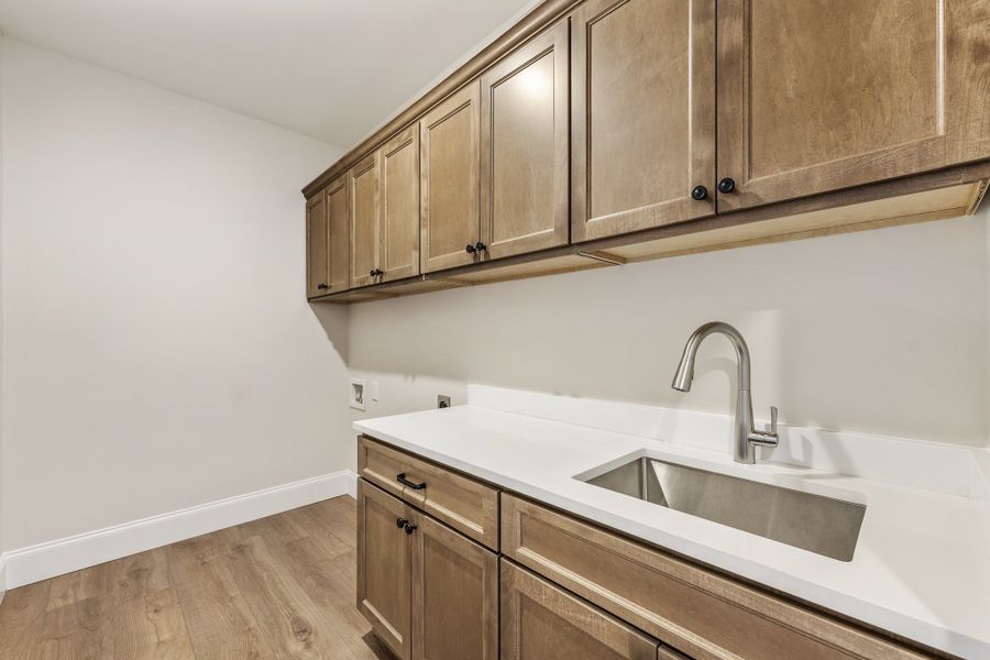 Close-up of interior finishes inside a home in Walnut Grove, Easley (Image 23). Close-up of interior finishes inside a home in Walnut Grove, Easley (Image 23).
