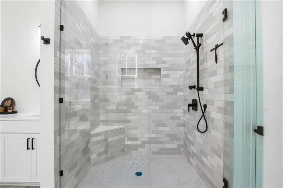 Image 62 of a home in .