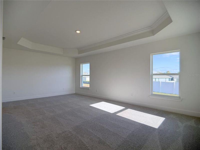 Spacious, unfurnished interior of a new home in , Ocala (Image 20). Spacious, unfurnished interior of a new home in , Ocala (Image 20).