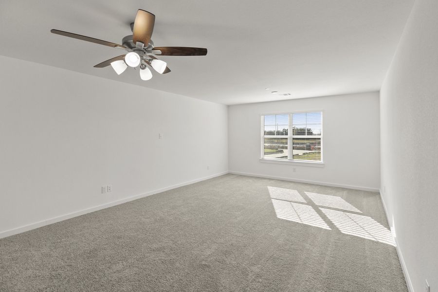 2227 Seven Oaks Boulevard - Bldg 10